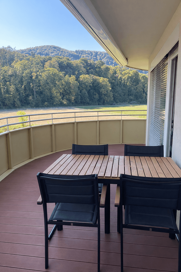 Prodej bytu 3+1 77 m², Olga-Rudel-Zeynek-Gasse 23, Top 25, Graz, Štýrsko Prodej bytu 3+1 77 m², Olga-Rudel-Zeynek-Gasse 23, Top 25, Graz, Štýrsko