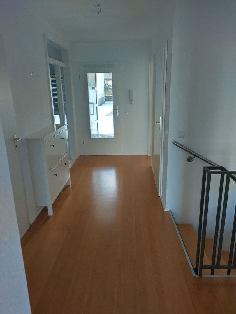 Prodej bytu 4+kk 110 m², Stuttgart, Bádensko-Württembersko Prodej bytu 4+kk 110 m², Stuttgart, Bádensko-Württembersko