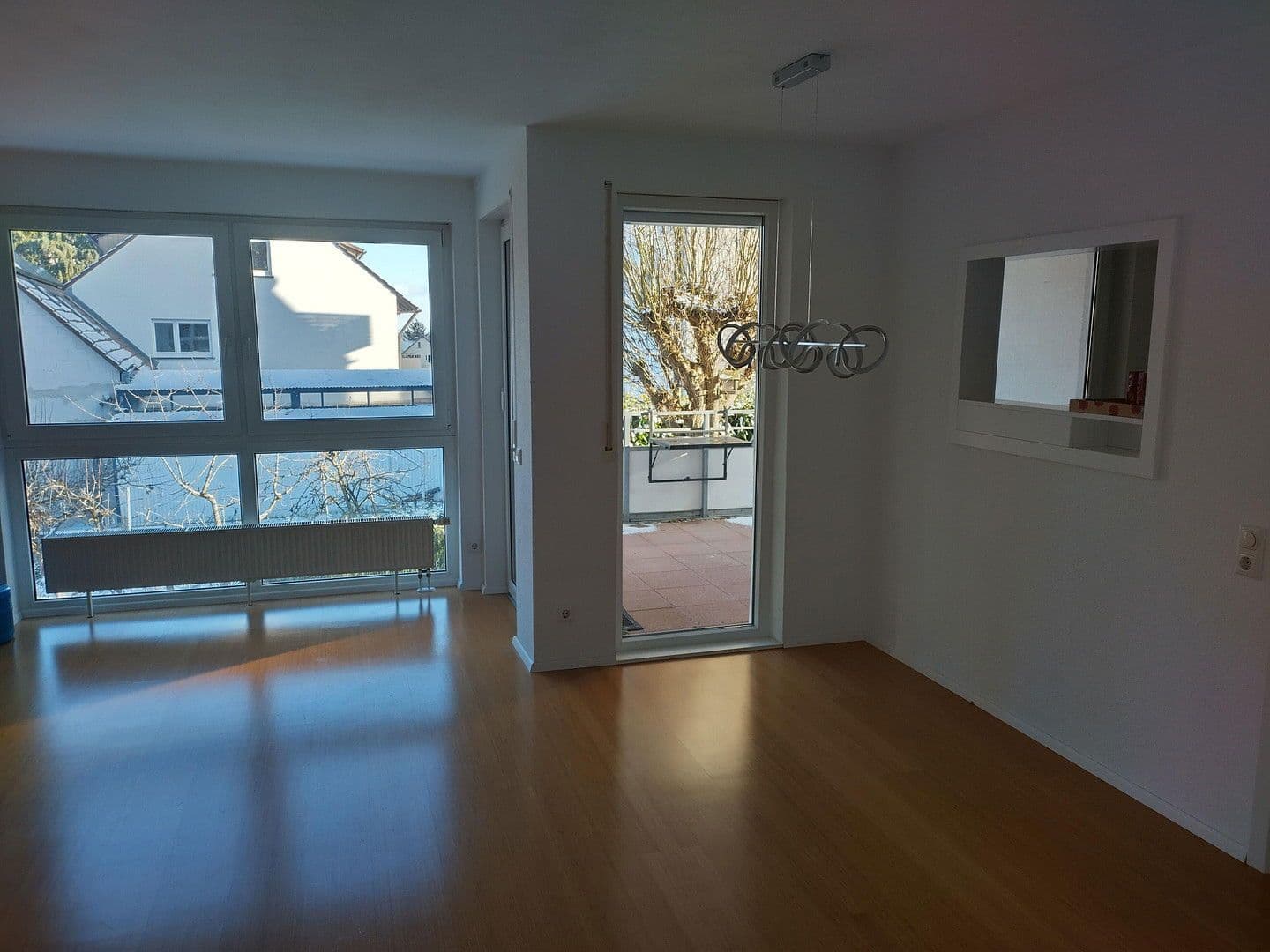 Prodej bytu 4+kk 110 m², Stuttgart, Bádensko-Württembersko Prodej bytu 4+kk 110 m², Stuttgart, Bádensko-Württembersko