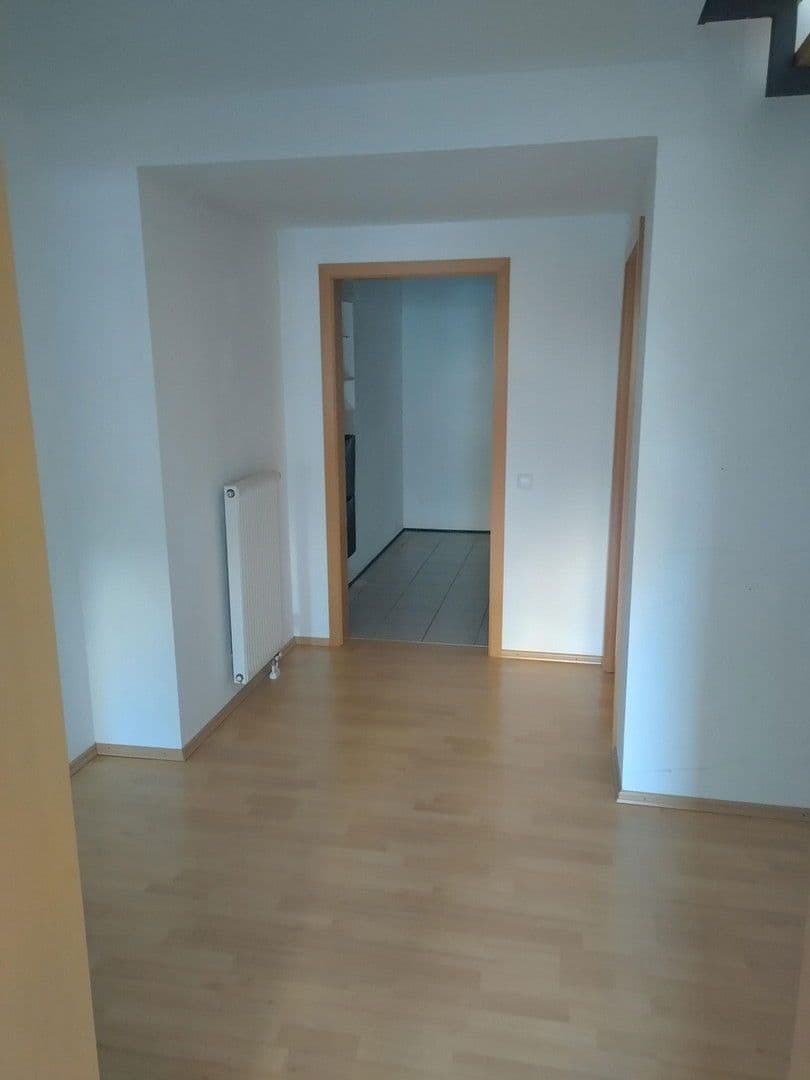 Prodej bytu 4+kk 110 m², Stuttgart, Bádensko-Württembersko Prodej bytu 4+kk 110 m², Stuttgart, Bádensko-Württembersko