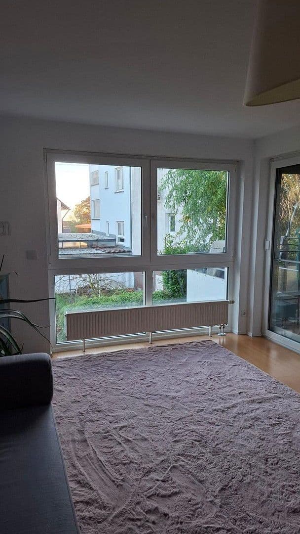 Prodej bytu 4+kk 110 m², Stuttgart, Bádensko-Württembersko Prodej bytu 4+kk 110 m², Stuttgart, Bádensko-Württembersko