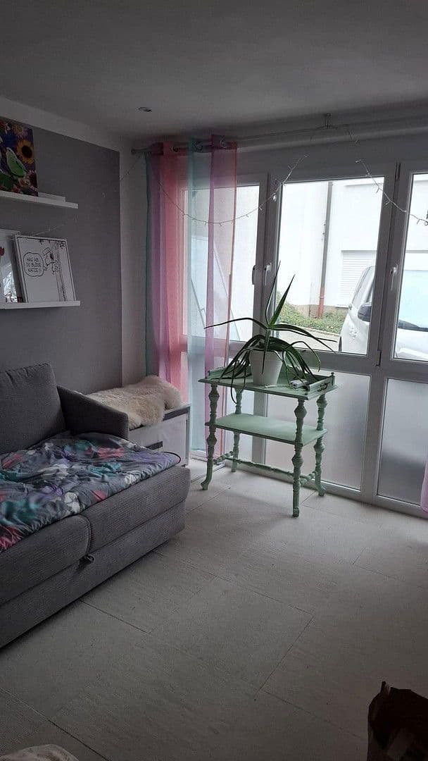 Prodej bytu 4+kk 110 m², Stuttgart, Bádensko-Württembersko Prodej bytu 4+kk 110 m², Stuttgart, Bádensko-Württembersko