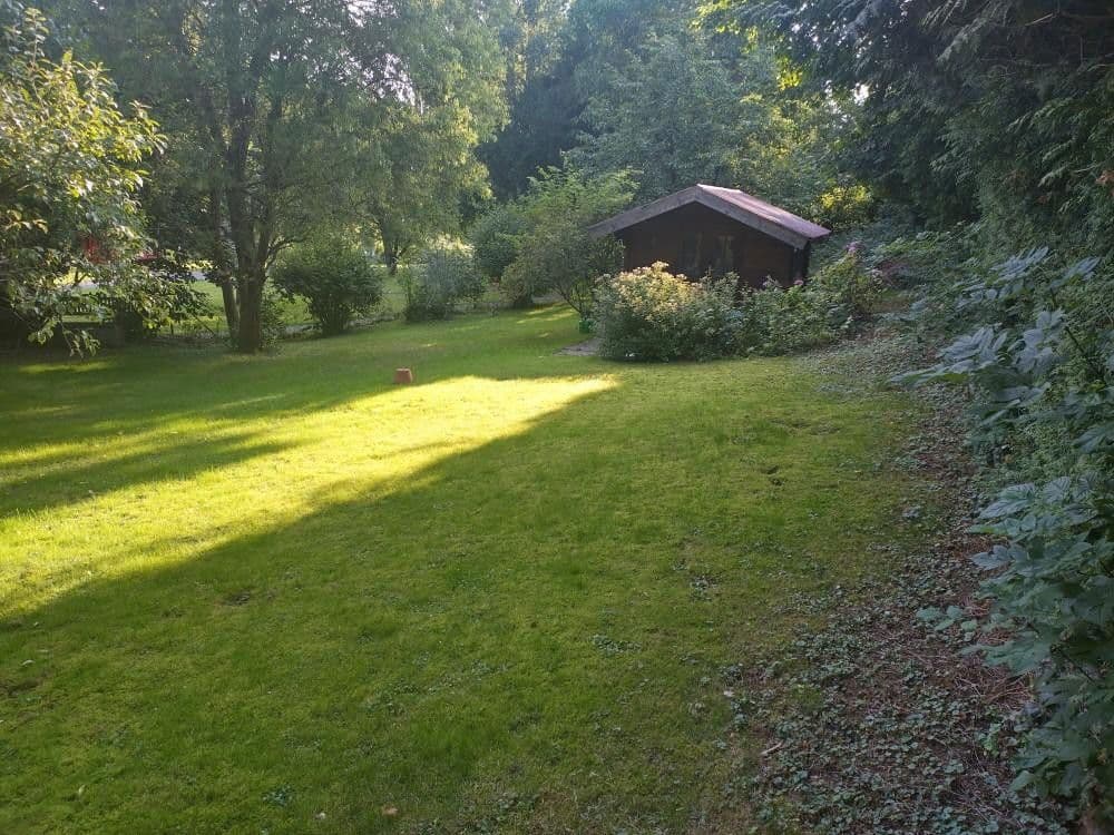 Prodej bytu 4+kk 110 m², Stuttgart, Bádensko-Württembersko Prodej bytu 4+kk 110 m², Stuttgart, Bádensko-Württembersko