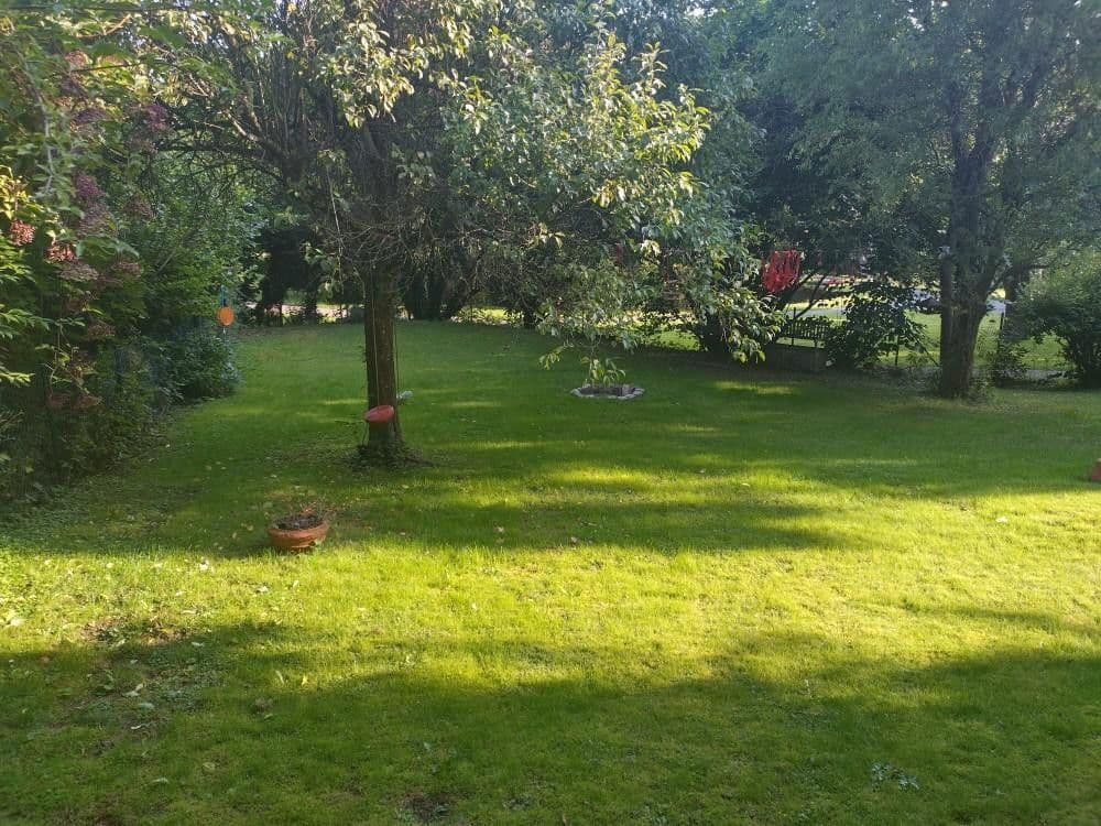 Prodej bytu 4+kk 110 m², Stuttgart, Bádensko-Württembersko Prodej bytu 4+kk 110 m², Stuttgart, Bádensko-Württembersko