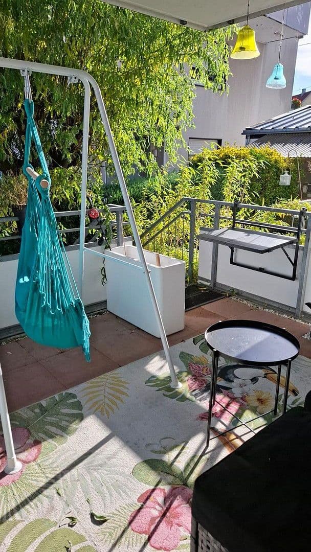 Prodej bytu 4+kk 110 m², Stuttgart, Bádensko-Württembersko Prodej bytu 4+kk 110 m², Stuttgart, Bádensko-Württembersko