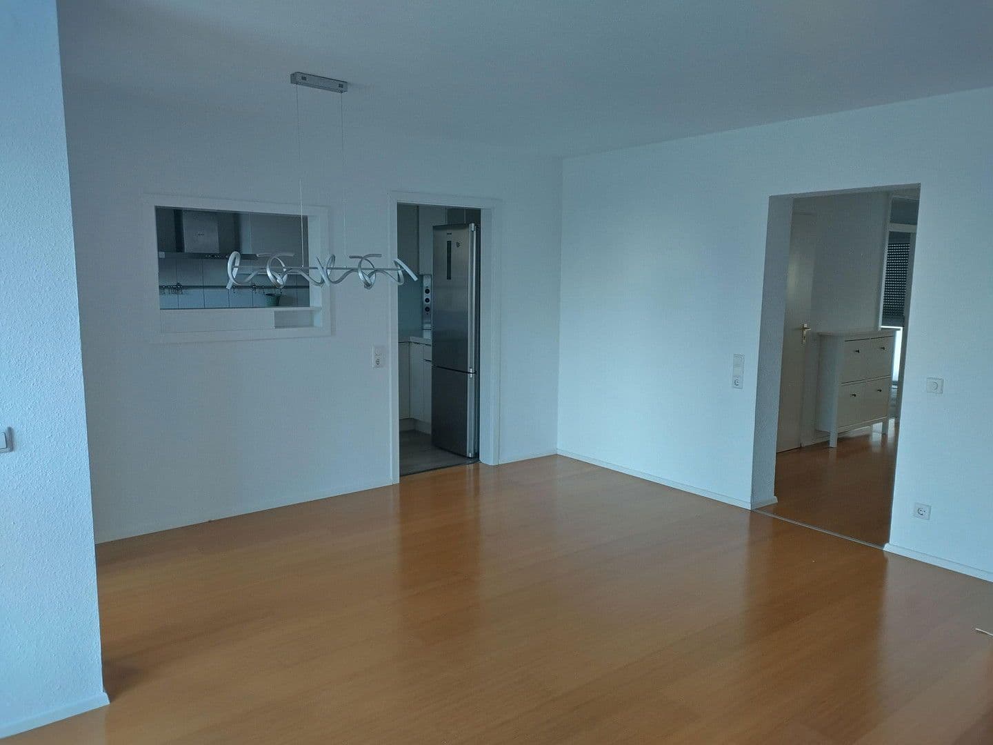 Prodej bytu 4+kk 110 m², Stuttgart, Bádensko-Württembersko Prodej bytu 4+kk 110 m², Stuttgart, Bádensko-Württembersko