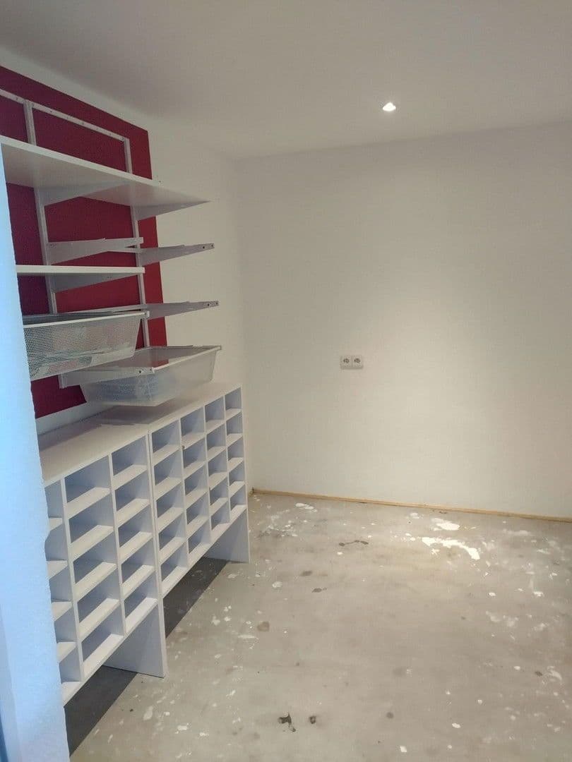 Prodej bytu 4+kk 110 m², Stuttgart, Bádensko-Württembersko Prodej bytu 4+kk 110 m², Stuttgart, Bádensko-Württembersko