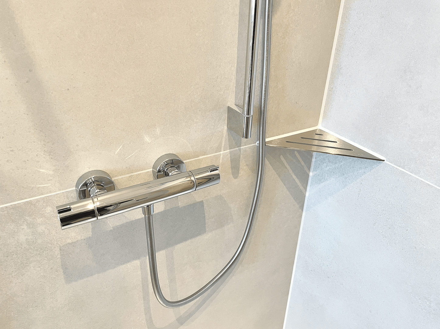 Pronájem bytu 3+1 79 m², Wechselburger Str. 4, Chemnitz, Sasko Pronájem bytu 3+1 79 m², Wechselburger Str. 4, Chemnitz, Sasko