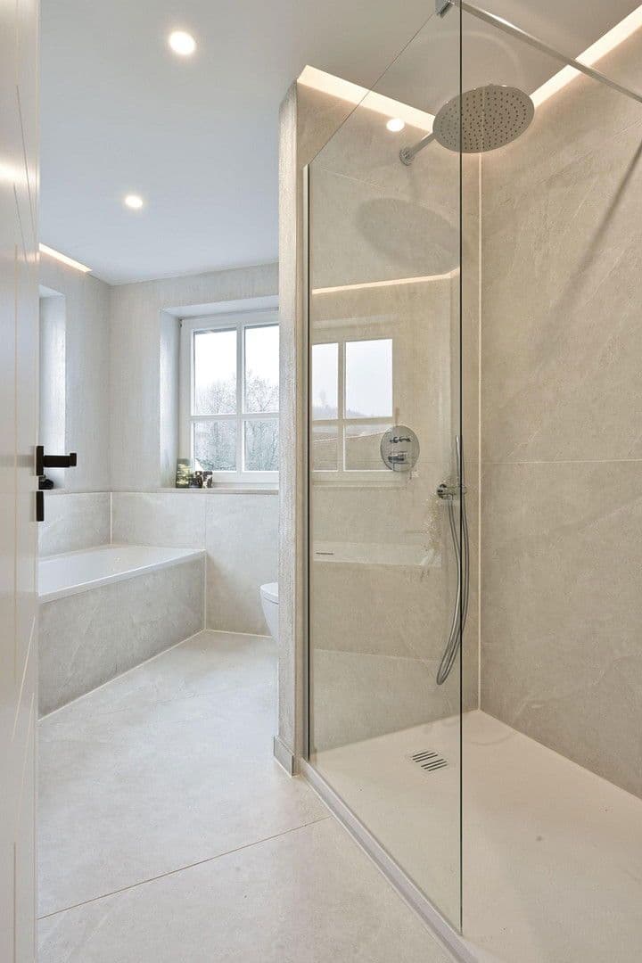 Prodej bytu 4+1 105 m², Hauptstraße 43, Aystetten, Bavorsko Prodej bytu 4+1 105 m², Hauptstraße 43, Aystetten, Bavorsko