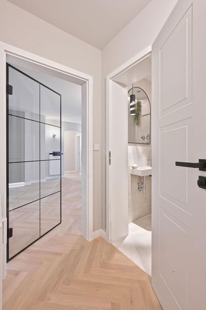 Prodej bytu 4+1 105 m², Hauptstraße 43, Aystetten, Bavorsko Prodej bytu 4+1 105 m², Hauptstraße 43, Aystetten, Bavorsko