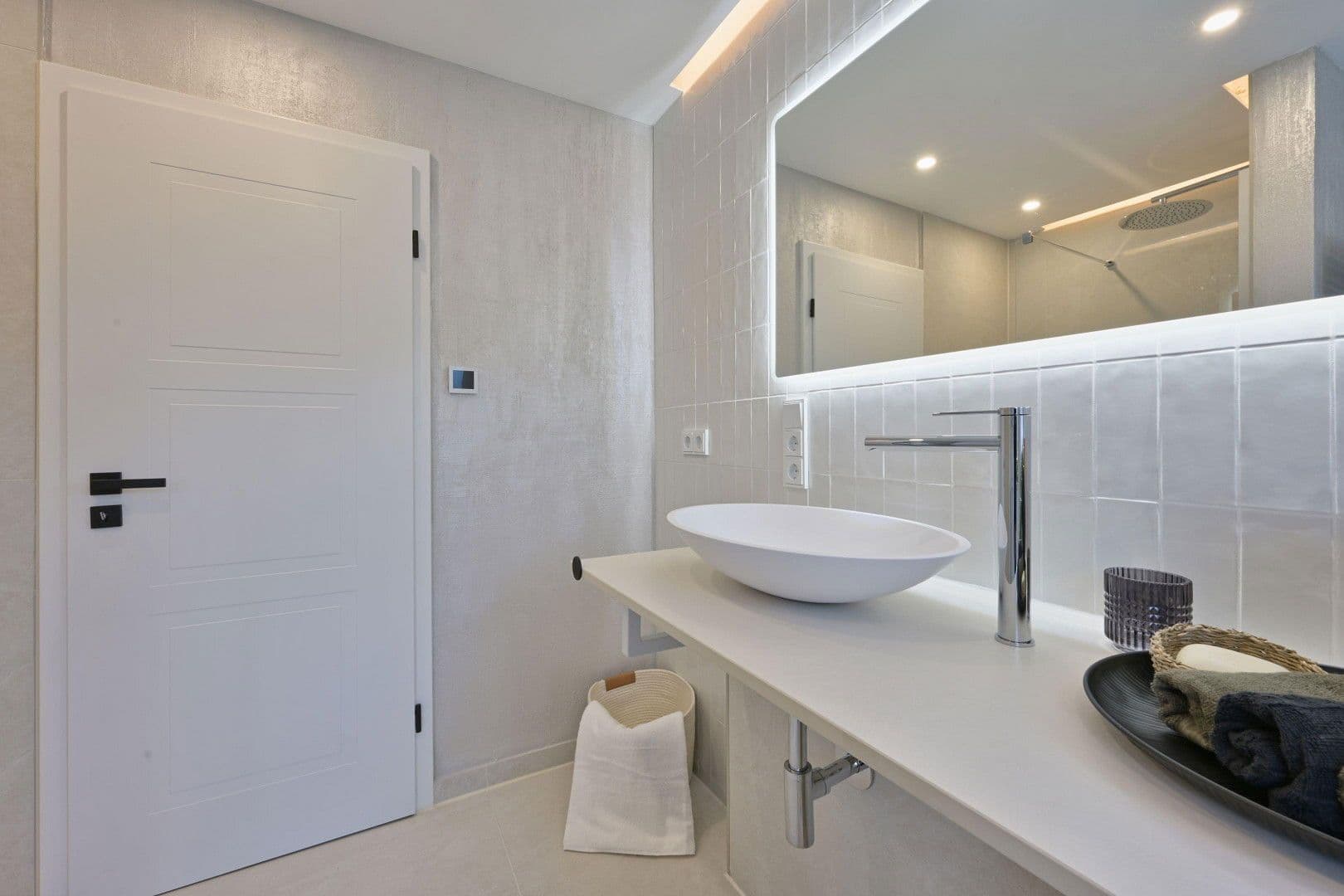 Prodej bytu 4+1 105 m², Hauptstraße 43, Aystetten, Bavorsko Prodej bytu 4+1 105 m², Hauptstraße 43, Aystetten, Bavorsko