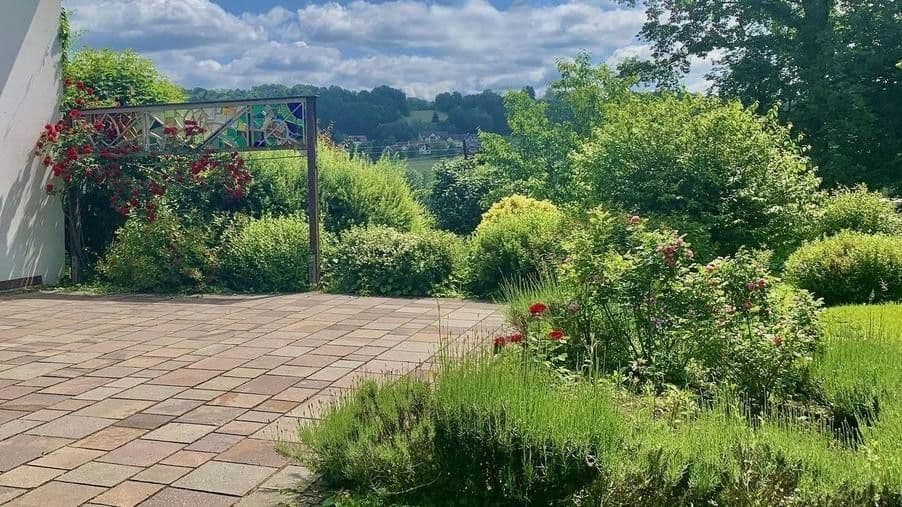 Prodej domu 214 m², pozemek 2.084 m², Heiligenkreuz am Waasen, Štýrsko Prodej domu 214 m², pozemek 2.084 m², Heiligenkreuz am Waasen, Štýrsko