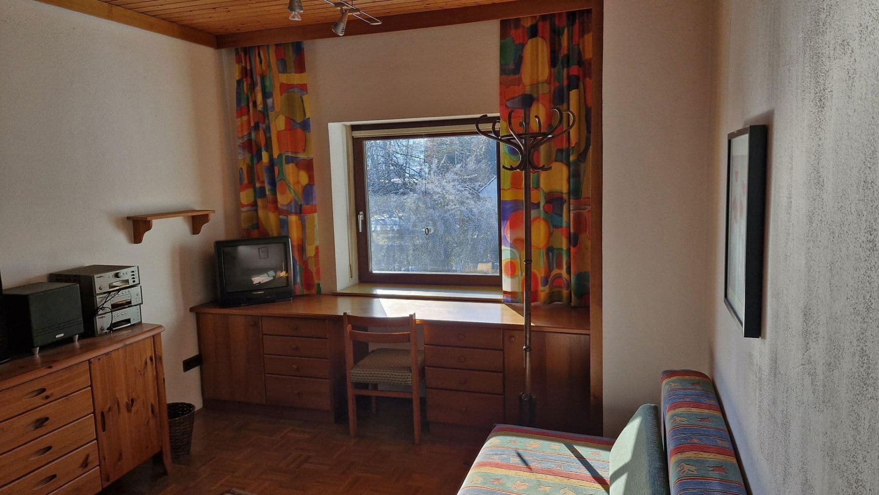 Prodej domu 214 m², pozemek 2.084 m², Heiligenkreuz am Waasen, Štýrsko Prodej domu 214 m², pozemek 2.084 m², Heiligenkreuz am Waasen, Štýrsko