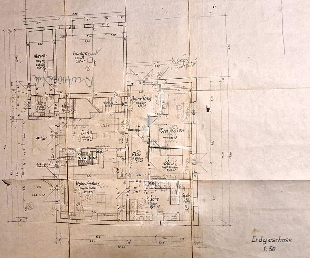 Prodej domu 214 m², pozemek 2.084 m², Heiligenkreuz am Waasen, Štýrsko Prodej domu 214 m², pozemek 2.084 m², Heiligenkreuz am Waasen, Štýrsko