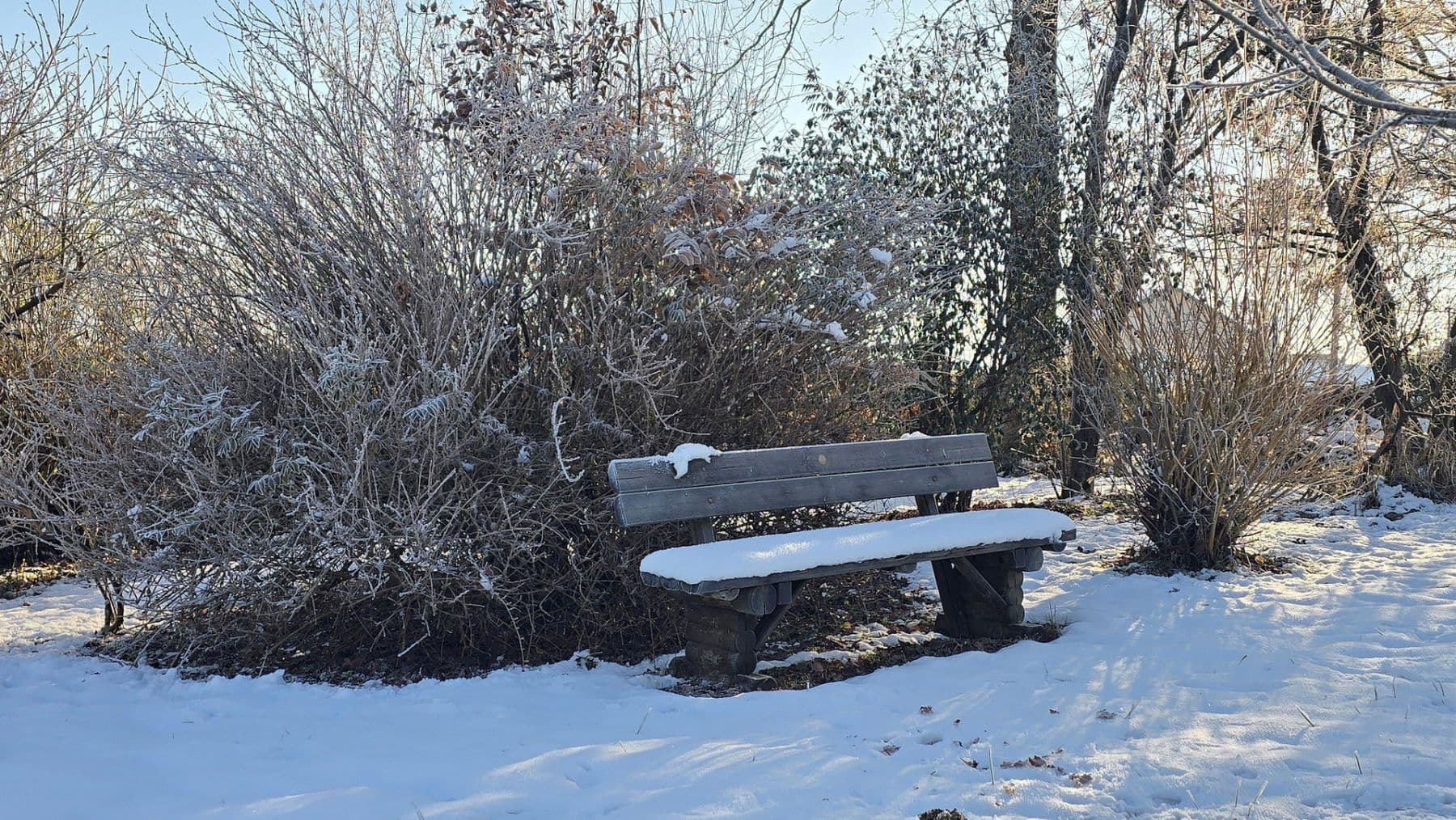 Prodej domu 214 m², pozemek 2.084 m², Heiligenkreuz am Waasen, Štýrsko Prodej domu 214 m², pozemek 2.084 m², Heiligenkreuz am Waasen, Štýrsko