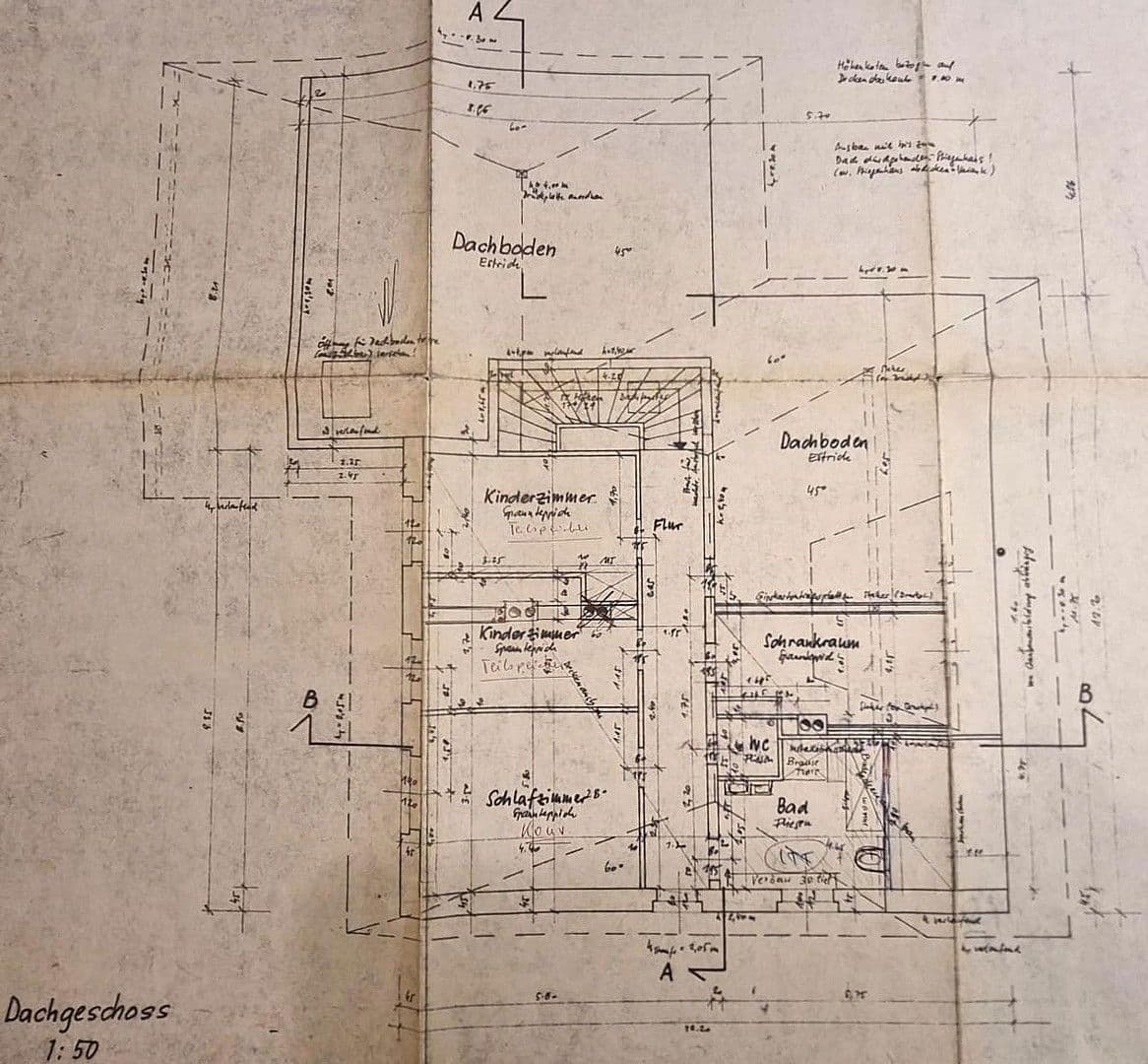 Prodej domu 214 m², pozemek 2.084 m², Heiligenkreuz am Waasen, Štýrsko Prodej domu 214 m², pozemek 2.084 m², Heiligenkreuz am Waasen, Štýrsko