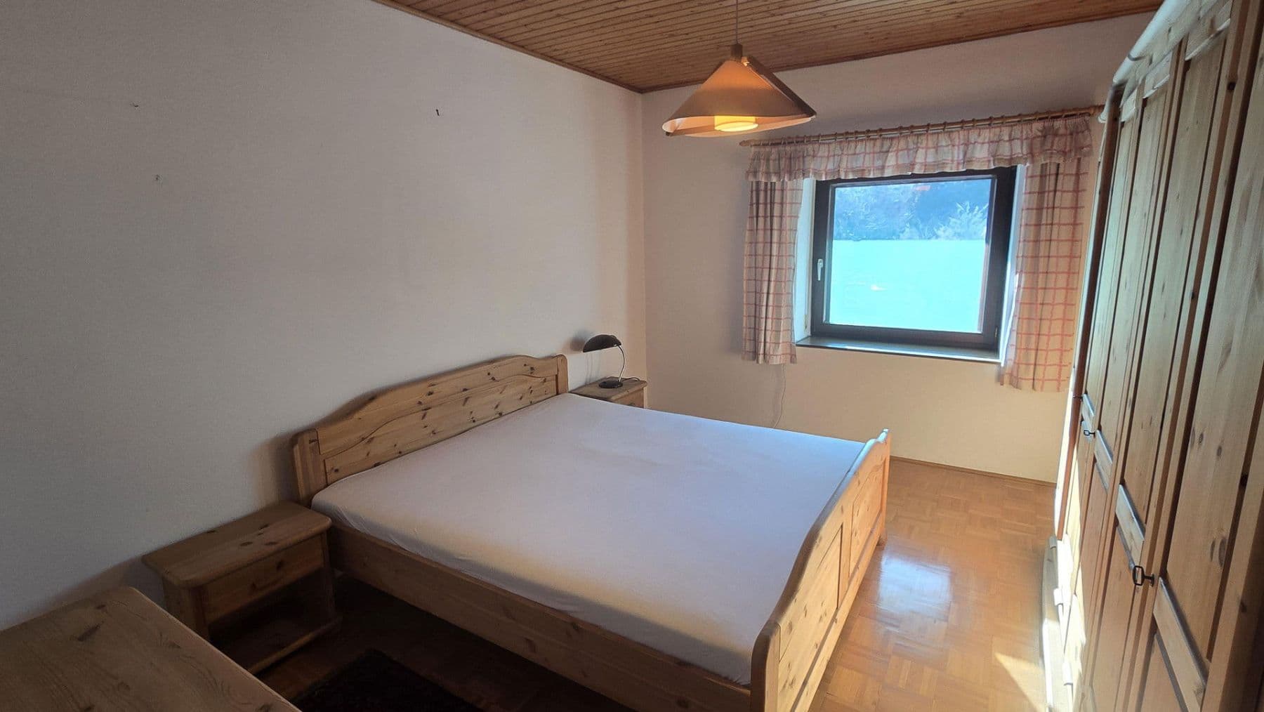 Prodej domu 214 m², pozemek 2.084 m², Heiligenkreuz am Waasen, Štýrsko Prodej domu 214 m², pozemek 2.084 m², Heiligenkreuz am Waasen, Štýrsko