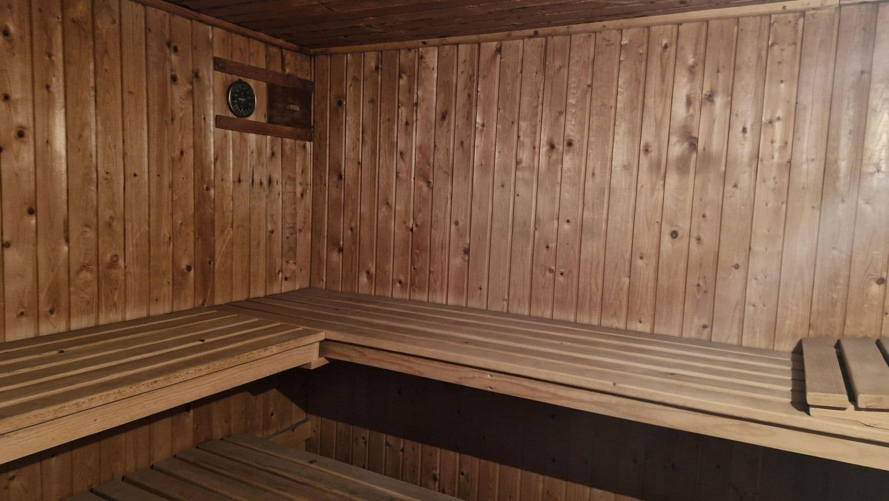 Prodej domu 214 m², pozemek 2.084 m², Heiligenkreuz am Waasen, Štýrsko Prodej domu 214 m², pozemek 2.084 m², Heiligenkreuz am Waasen, Štýrsko