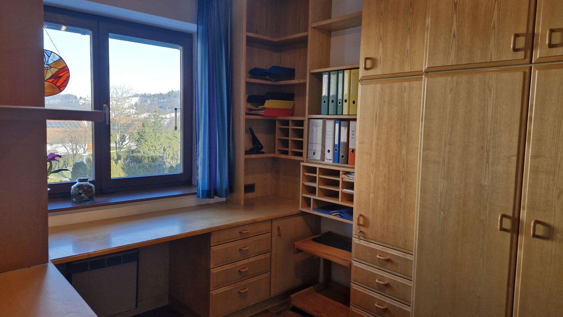 Prodej domu 214 m², pozemek 2.084 m², Heiligenkreuz am Waasen, Štýrsko Prodej domu 214 m², pozemek 2.084 m², Heiligenkreuz am Waasen, Štýrsko