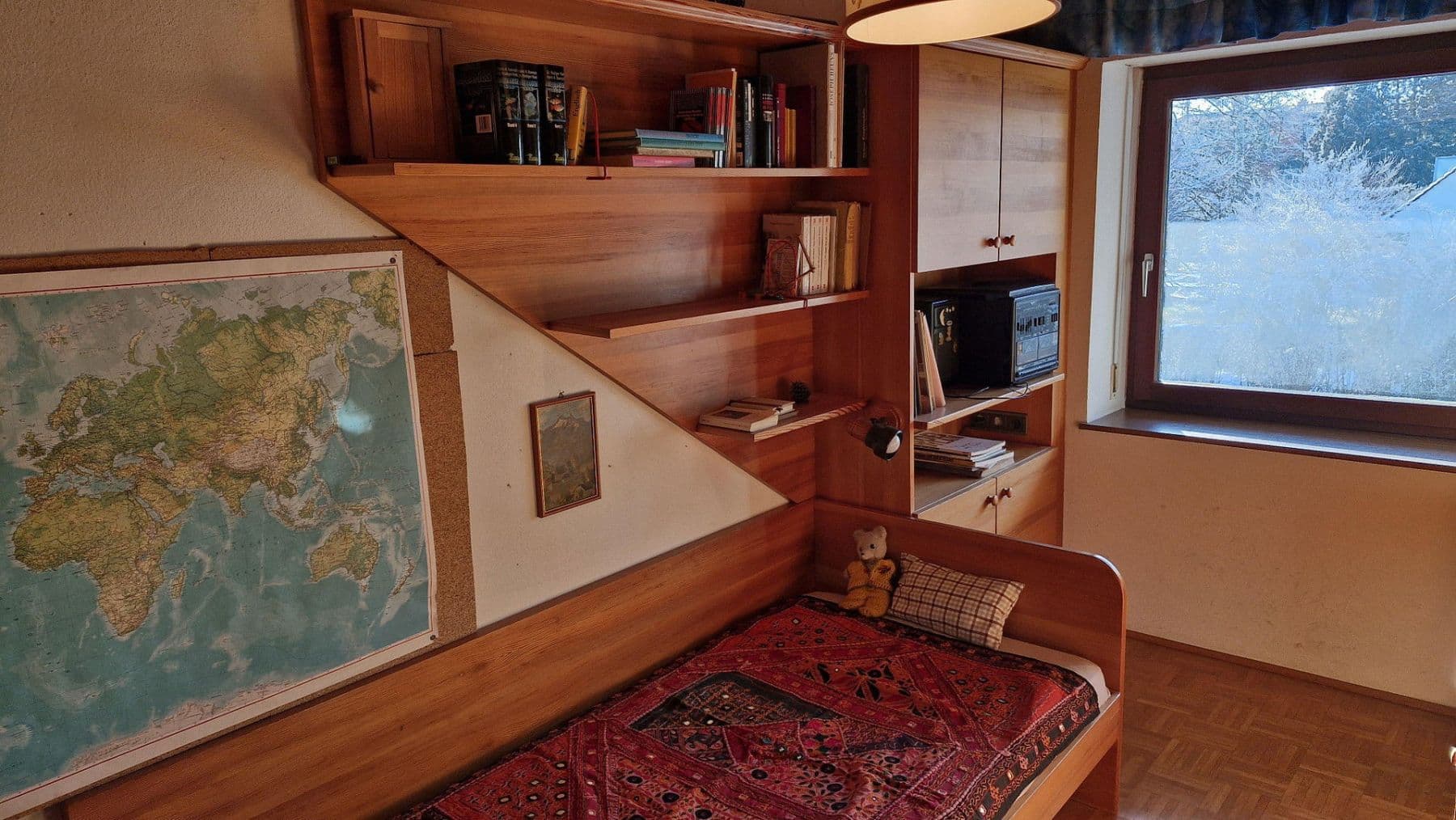 Prodej domu 214 m², pozemek 2.084 m², Heiligenkreuz am Waasen, Štýrsko Prodej domu 214 m², pozemek 2.084 m², Heiligenkreuz am Waasen, Štýrsko