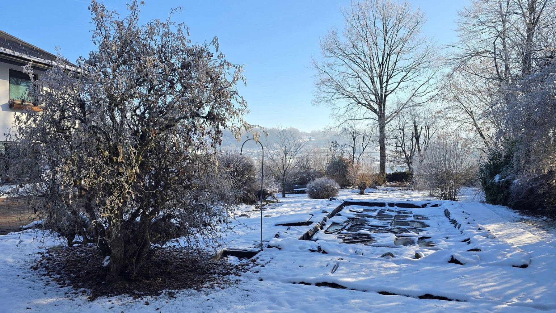 Prodej domu 214 m², pozemek 2.084 m², Heiligenkreuz am Waasen, Štýrsko Prodej domu 214 m², pozemek 2.084 m², Heiligenkreuz am Waasen, Štýrsko