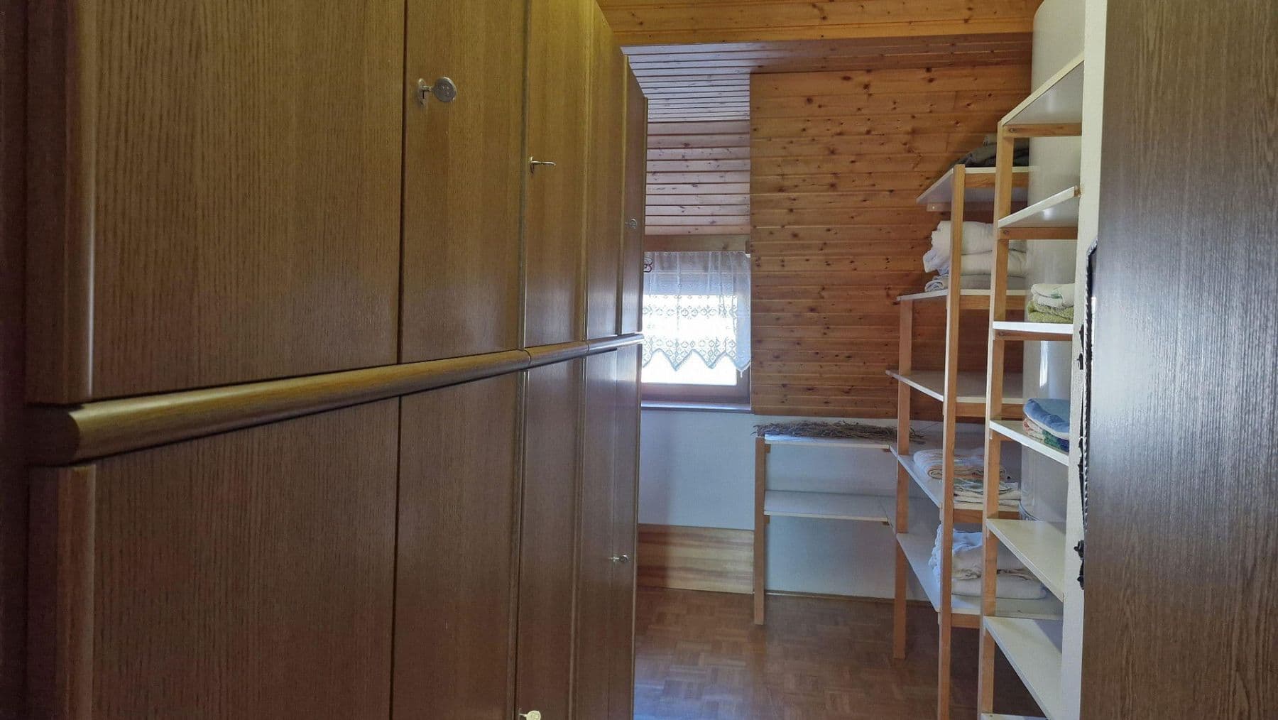 Prodej domu 214 m², pozemek 2.084 m², Heiligenkreuz am Waasen, Štýrsko Prodej domu 214 m², pozemek 2.084 m², Heiligenkreuz am Waasen, Štýrsko