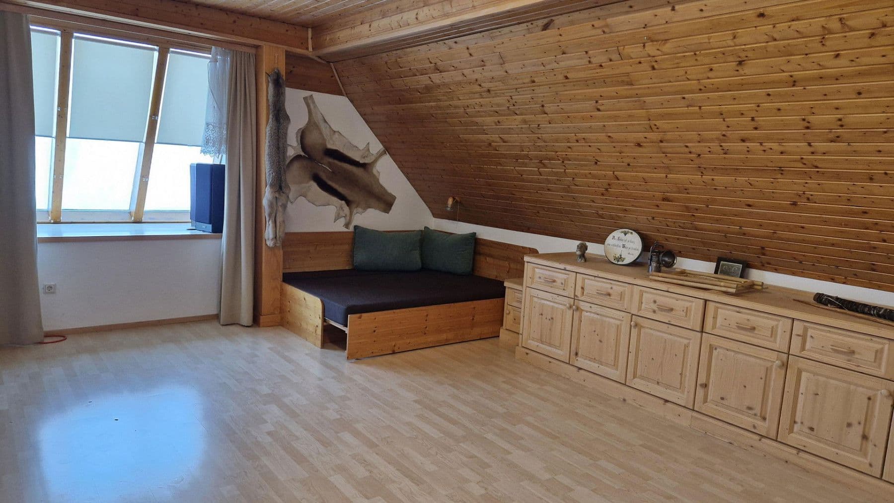 Prodej domu 214 m², pozemek 2.084 m², Heiligenkreuz am Waasen, Štýrsko Prodej domu 214 m², pozemek 2.084 m², Heiligenkreuz am Waasen, Štýrsko