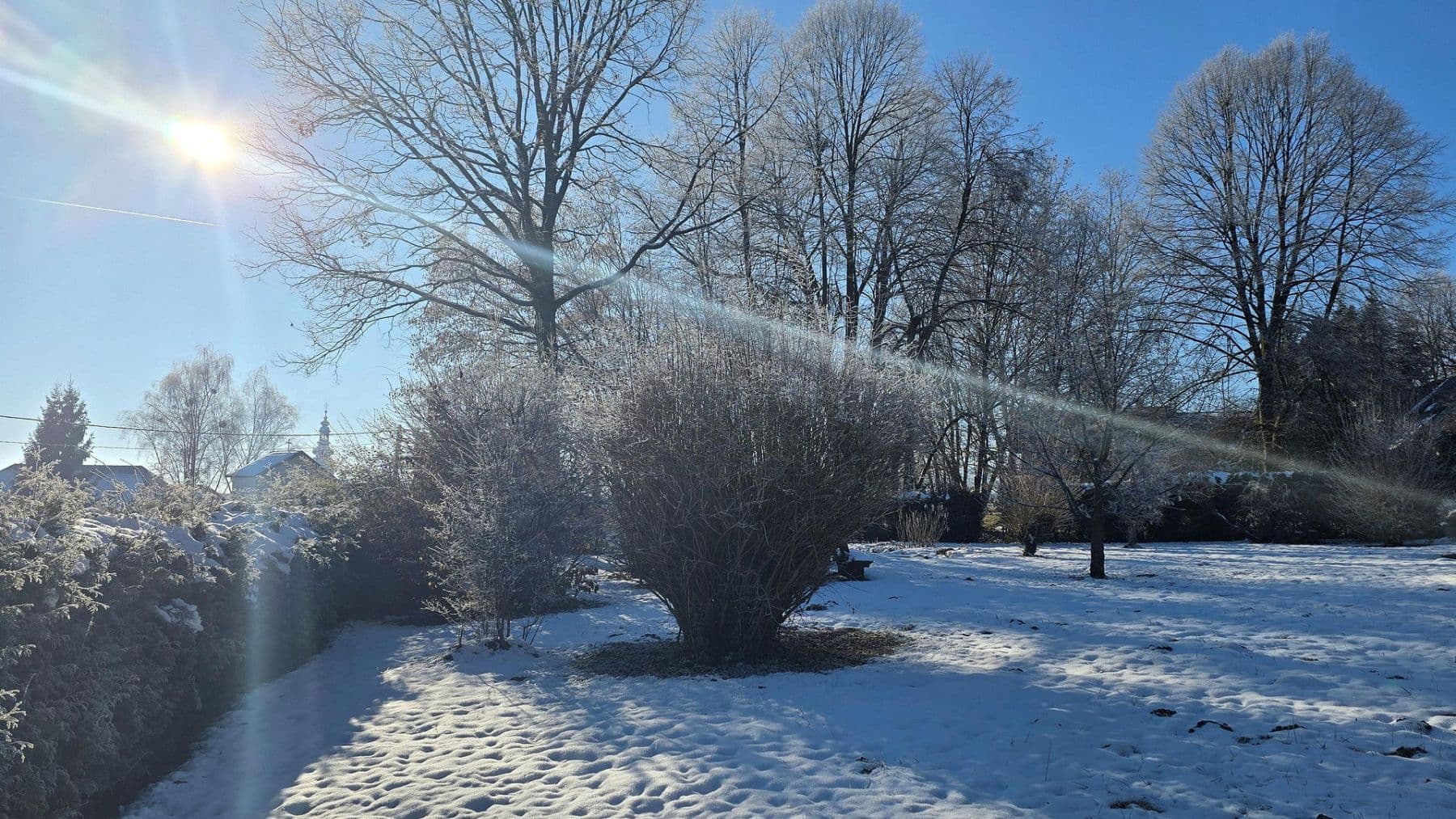 Prodej domu 214 m², pozemek 2.084 m², Heiligenkreuz am Waasen, Štýrsko Prodej domu 214 m², pozemek 2.084 m², Heiligenkreuz am Waasen, Štýrsko