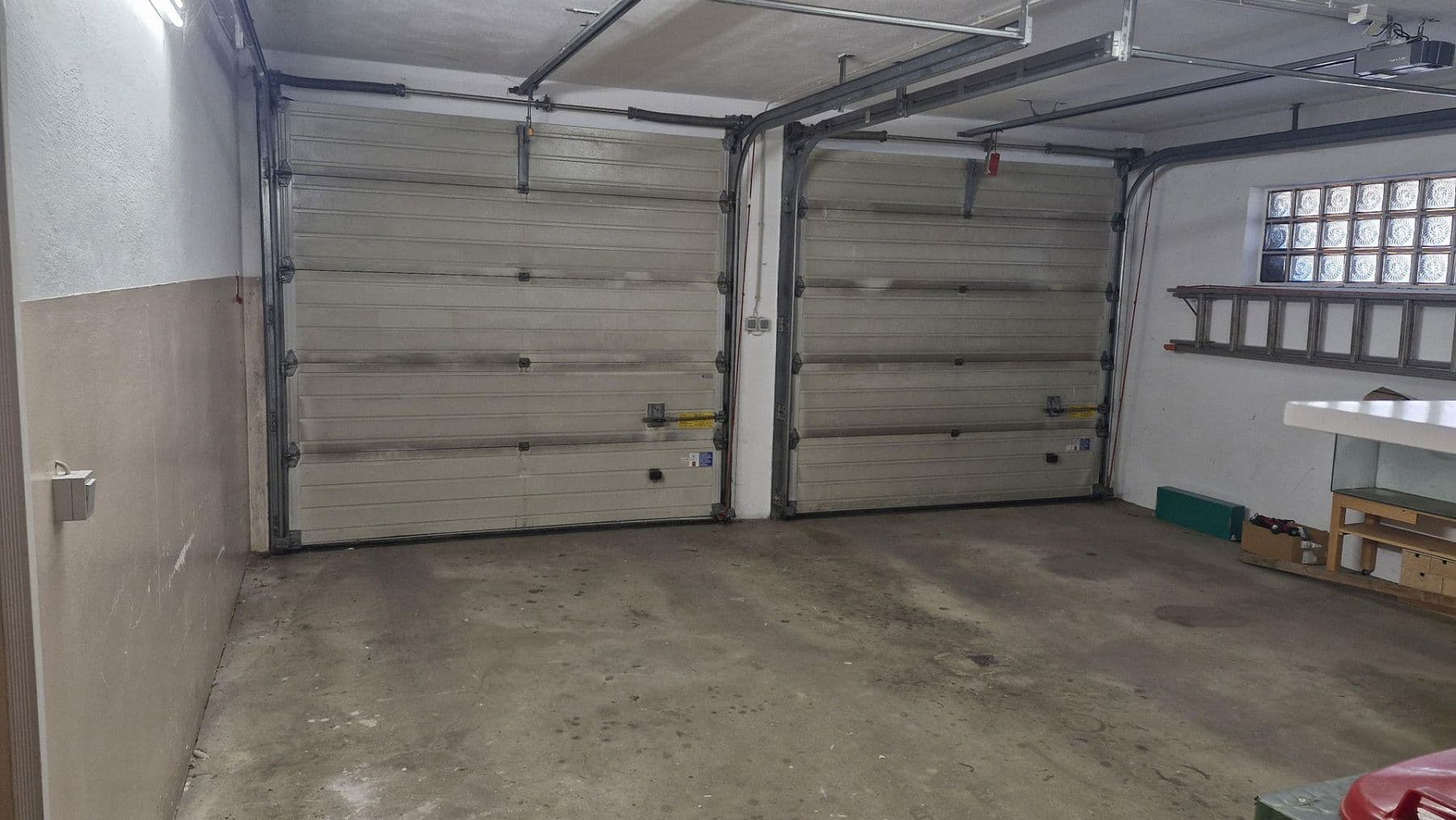 Prodej domu 214 m², pozemek 2.084 m², Heiligenkreuz am Waasen, Štýrsko Prodej domu 214 m², pozemek 2.084 m², Heiligenkreuz am Waasen, Štýrsko