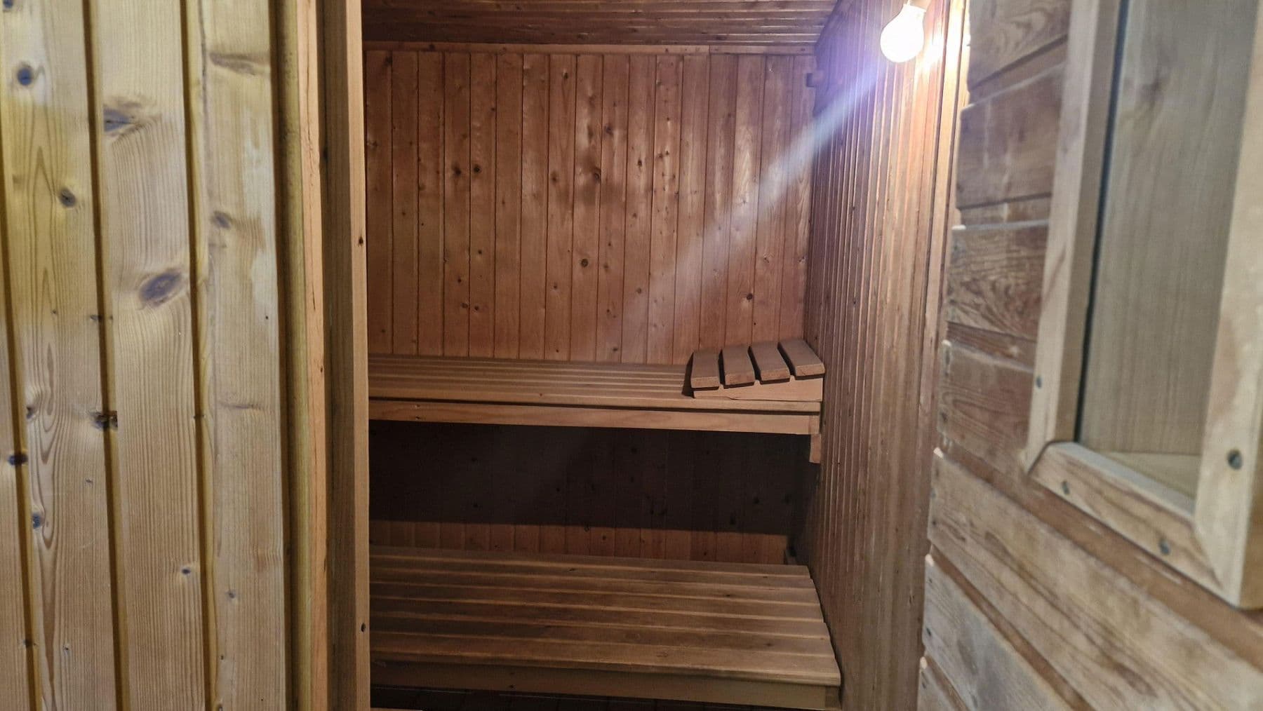 Prodej domu 214 m², pozemek 2.084 m², Heiligenkreuz am Waasen, Štýrsko Prodej domu 214 m², pozemek 2.084 m², Heiligenkreuz am Waasen, Štýrsko