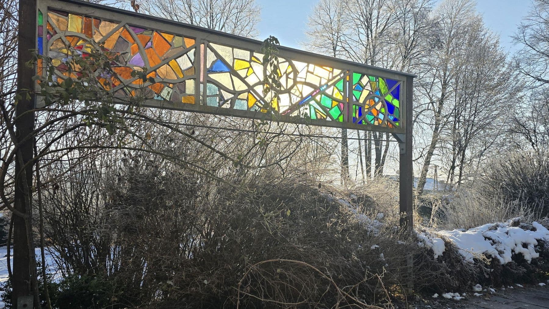 Prodej domu 214 m², pozemek 2.084 m², Heiligenkreuz am Waasen, Štýrsko Prodej domu 214 m², pozemek 2.084 m², Heiligenkreuz am Waasen, Štýrsko