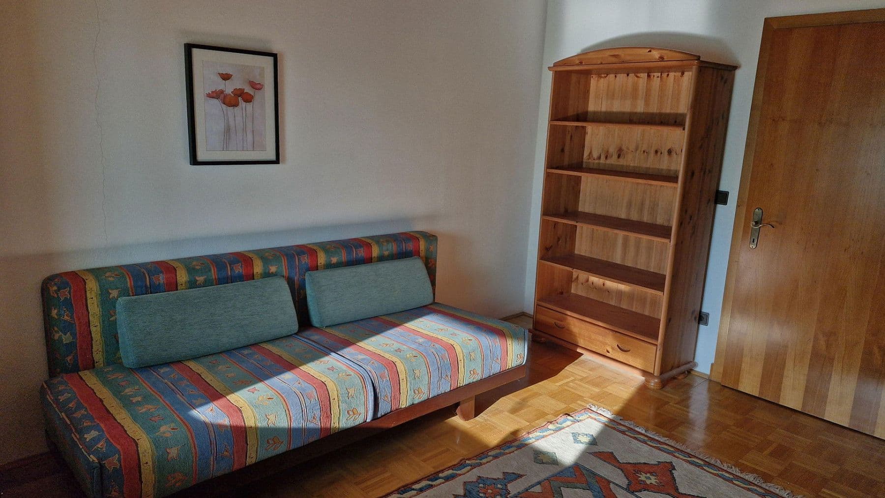 Prodej domu 214 m², pozemek 2.084 m², Heiligenkreuz am Waasen, Štýrsko Prodej domu 214 m², pozemek 2.084 m², Heiligenkreuz am Waasen, Štýrsko