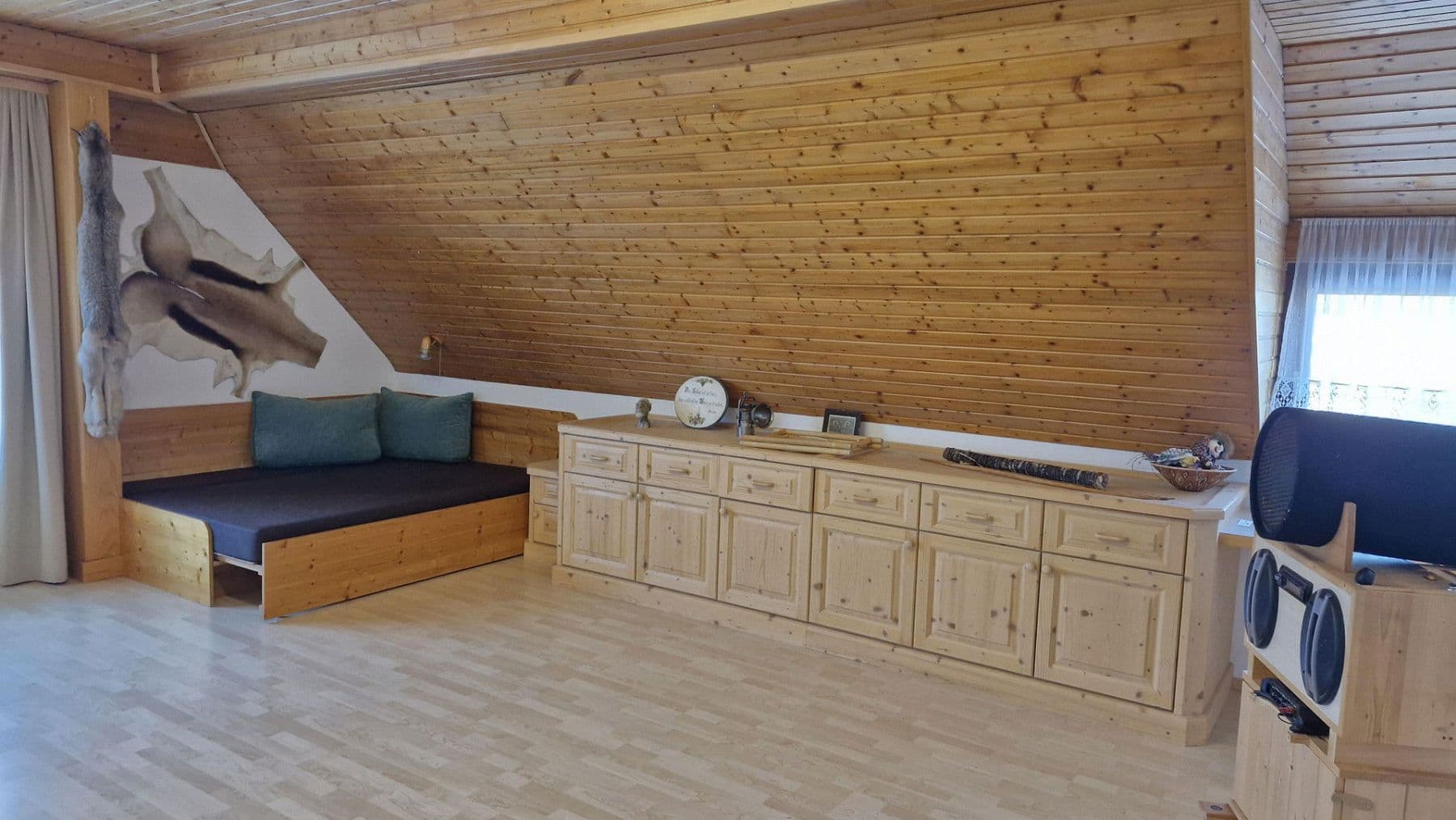 Prodej domu 214 m², pozemek 2.084 m², Heiligenkreuz am Waasen, Štýrsko Prodej domu 214 m², pozemek 2.084 m², Heiligenkreuz am Waasen, Štýrsko