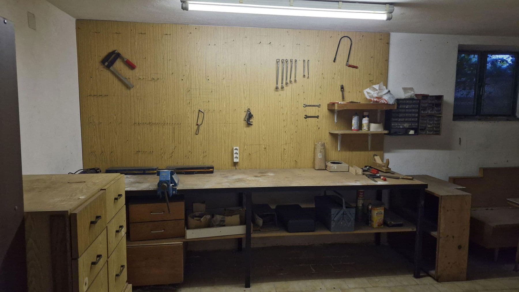 Prodej domu 214 m², pozemek 2.084 m², Heiligenkreuz am Waasen, Štýrsko Prodej domu 214 m², pozemek 2.084 m², Heiligenkreuz am Waasen, Štýrsko