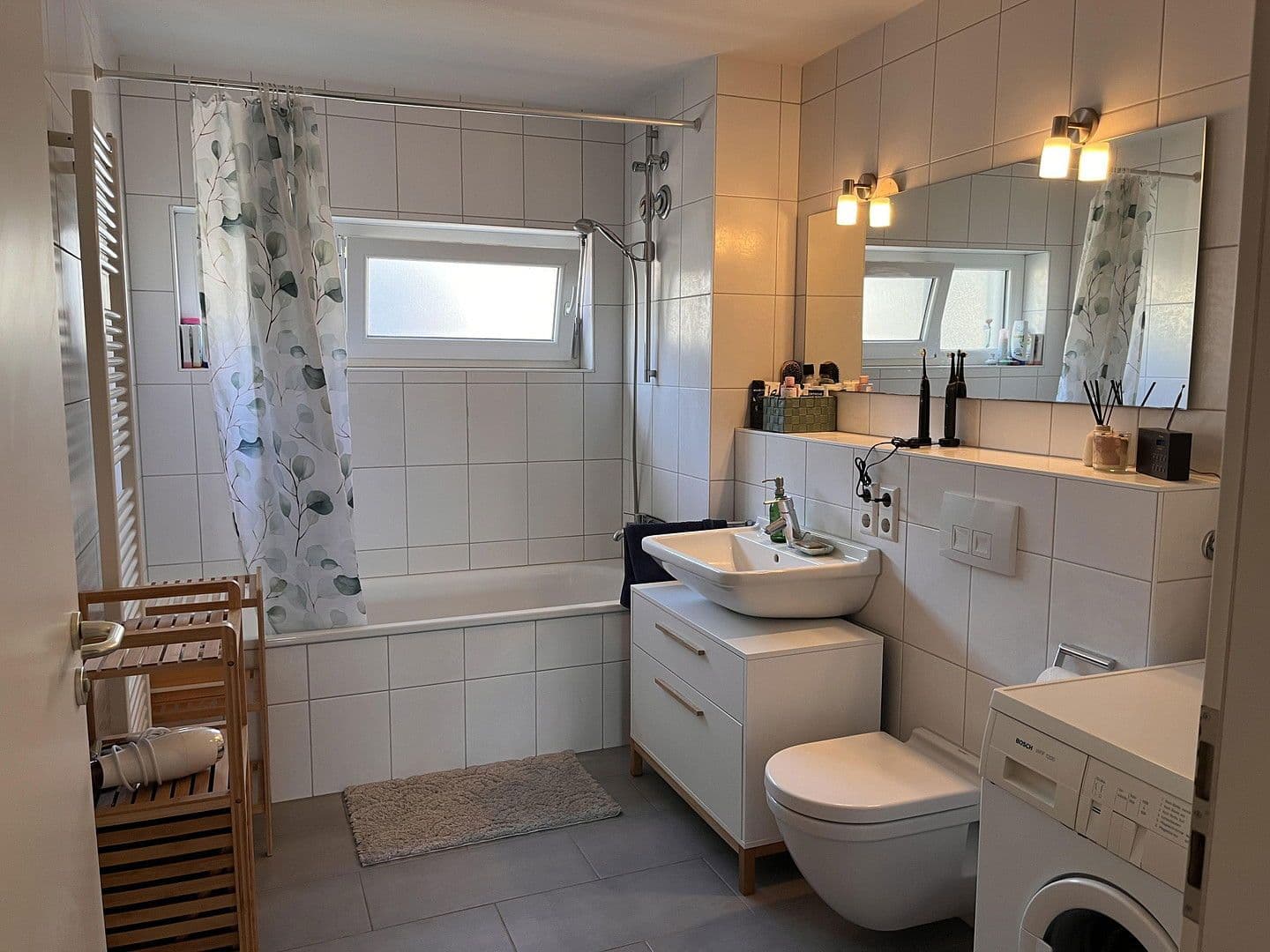 Prodej bytu 4+1 98 m², Anna-Lauter-Straße 4, Karlsruhe, Bádensko-Württembersko Prodej bytu 4+1 98 m², Anna-Lauter-Straße 4, Karlsruhe, Bádensko-Württembersko