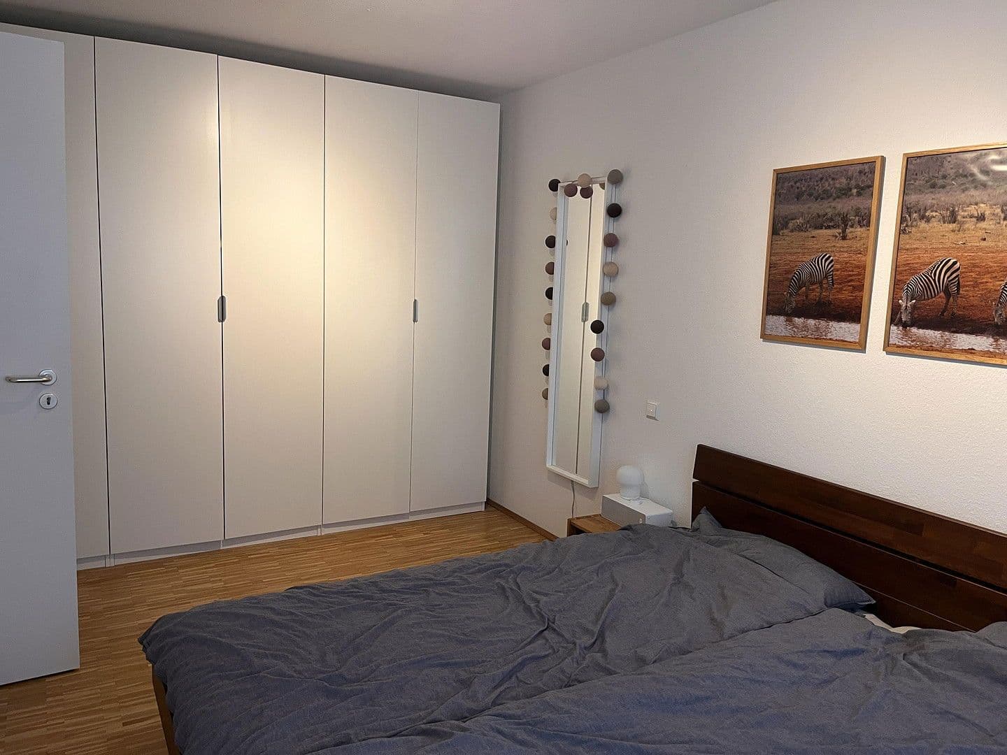 Prodej bytu 4+1 98 m², Anna-Lauter-Straße 4, Karlsruhe, Bádensko-Württembersko Prodej bytu 4+1 98 m², Anna-Lauter-Straße 4, Karlsruhe, Bádensko-Württembersko