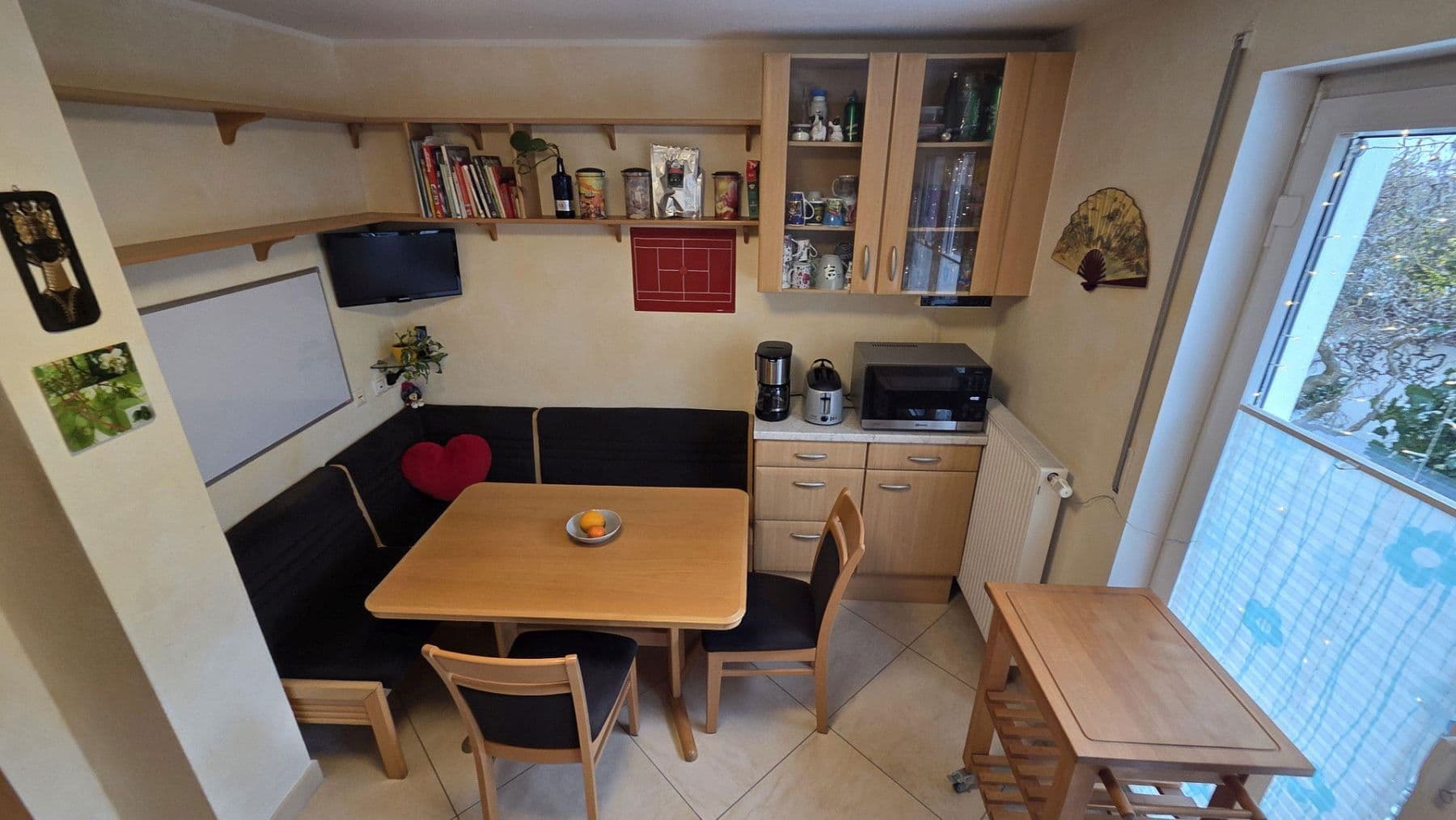 Prodej domu 150 m², pozemek 201 m², Händelstraße 1, Feldkirchen, Bavorsko Prodej domu 150 m², pozemek 201 m², Händelstraße 1, Feldkirchen, Bavorsko