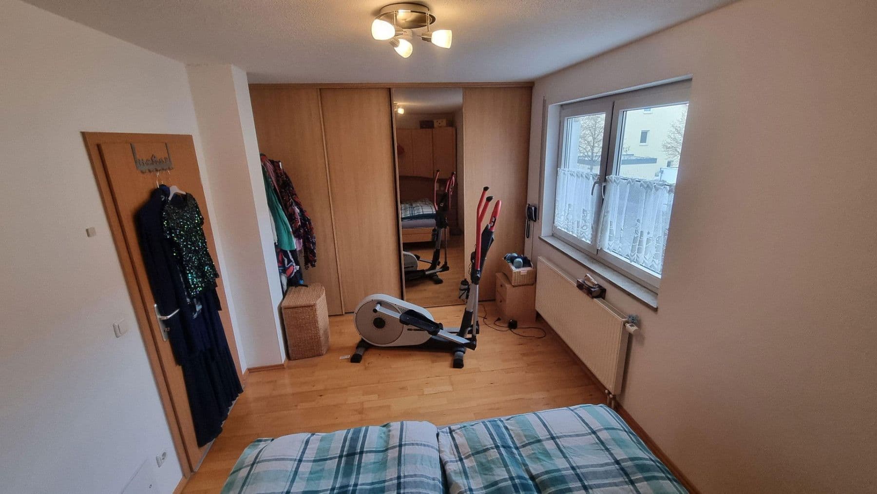 Prodej domu 150 m², pozemek 201 m², Händelstraße 1, Feldkirchen, Bavorsko Prodej domu 150 m², pozemek 201 m², Händelstraße 1, Feldkirchen, Bavorsko