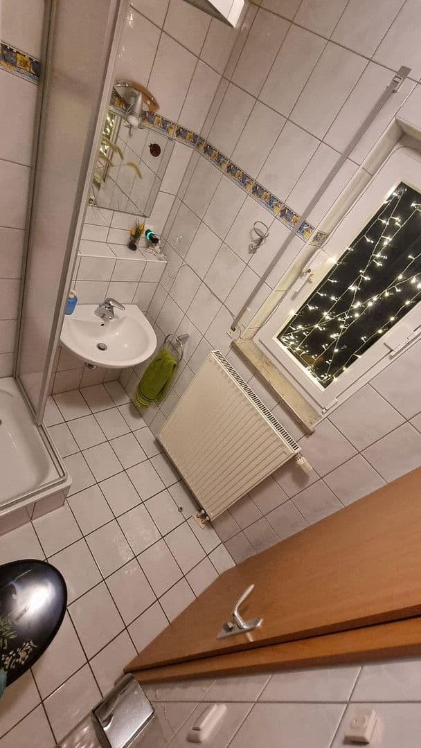 Prodej domu 150 m², pozemek 201 m², Händelstraße 1, Feldkirchen, Bavorsko Prodej domu 150 m², pozemek 201 m², Händelstraße 1, Feldkirchen, Bavorsko