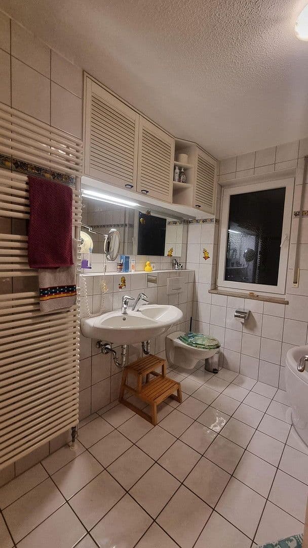 Prodej domu 150 m², pozemek 201 m², Händelstraße 1, Feldkirchen, Bavorsko Prodej domu 150 m², pozemek 201 m², Händelstraße 1, Feldkirchen, Bavorsko