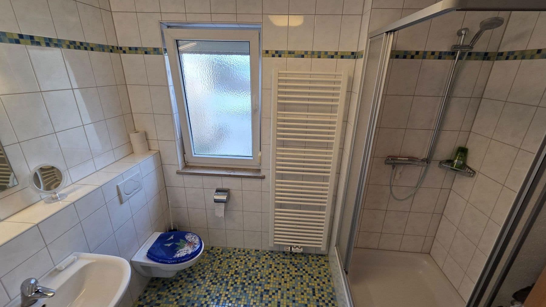 Prodej domu 150 m², pozemek 201 m², Händelstraße 1, Feldkirchen, Bavorsko Prodej domu 150 m², pozemek 201 m², Händelstraße 1, Feldkirchen, Bavorsko