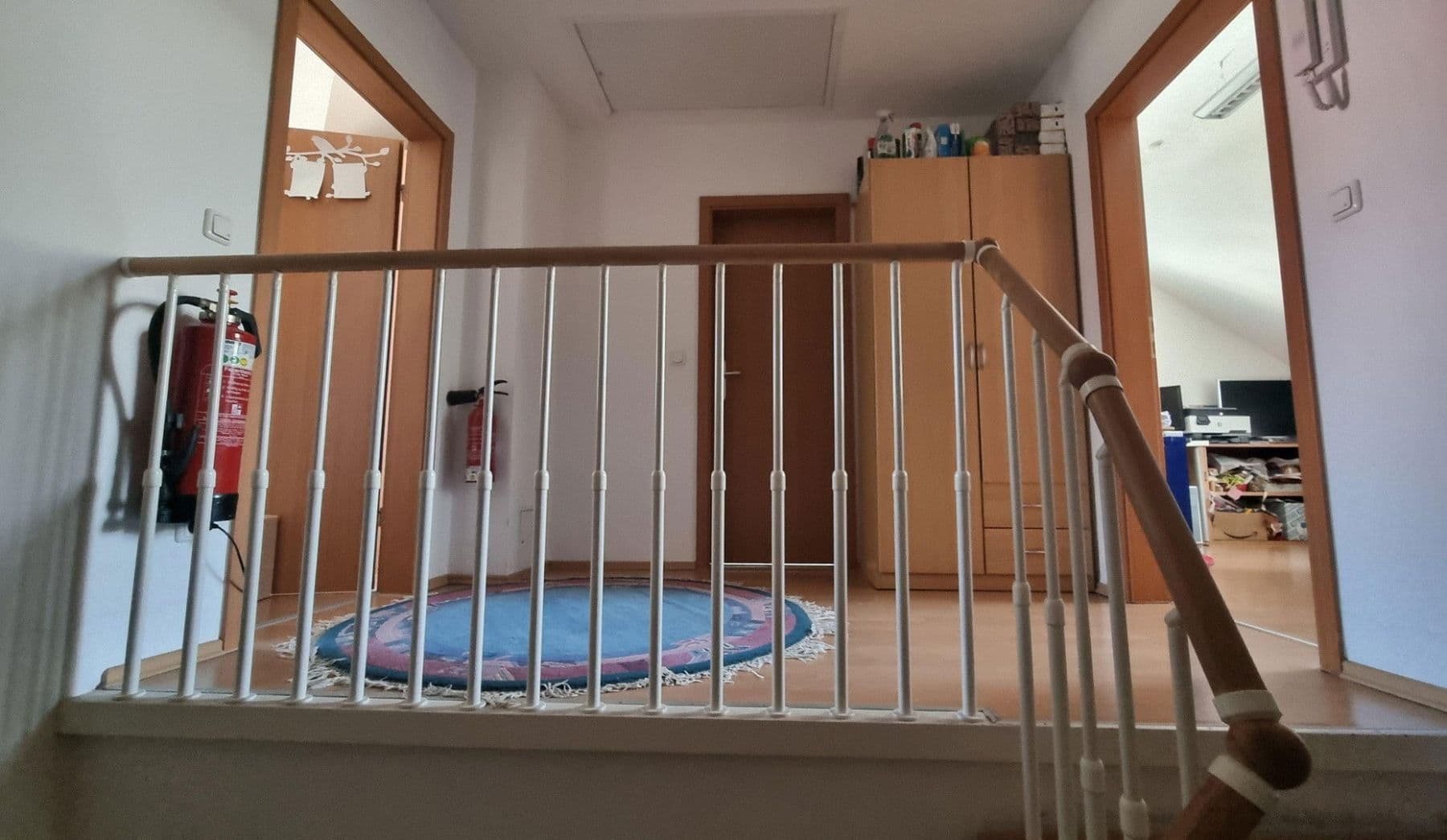 Prodej domu 150 m², pozemek 201 m², Händelstraße 1, Feldkirchen, Bavorsko Prodej domu 150 m², pozemek 201 m², Händelstraße 1, Feldkirchen, Bavorsko