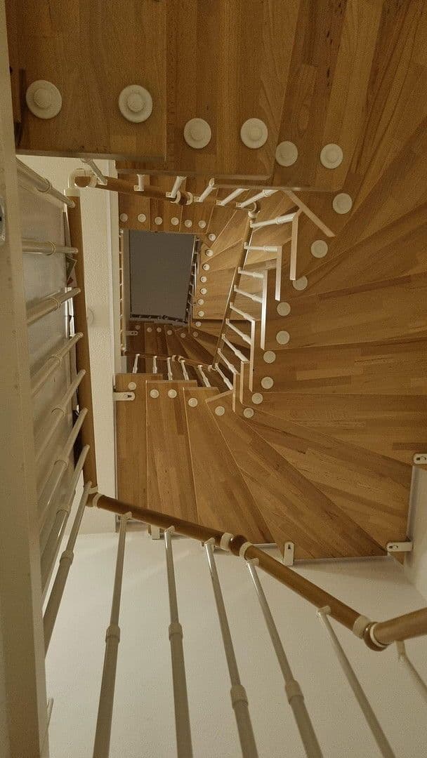 Prodej domu 150 m², pozemek 201 m², Händelstraße 1, Feldkirchen, Bavorsko Prodej domu 150 m², pozemek 201 m², Händelstraße 1, Feldkirchen, Bavorsko