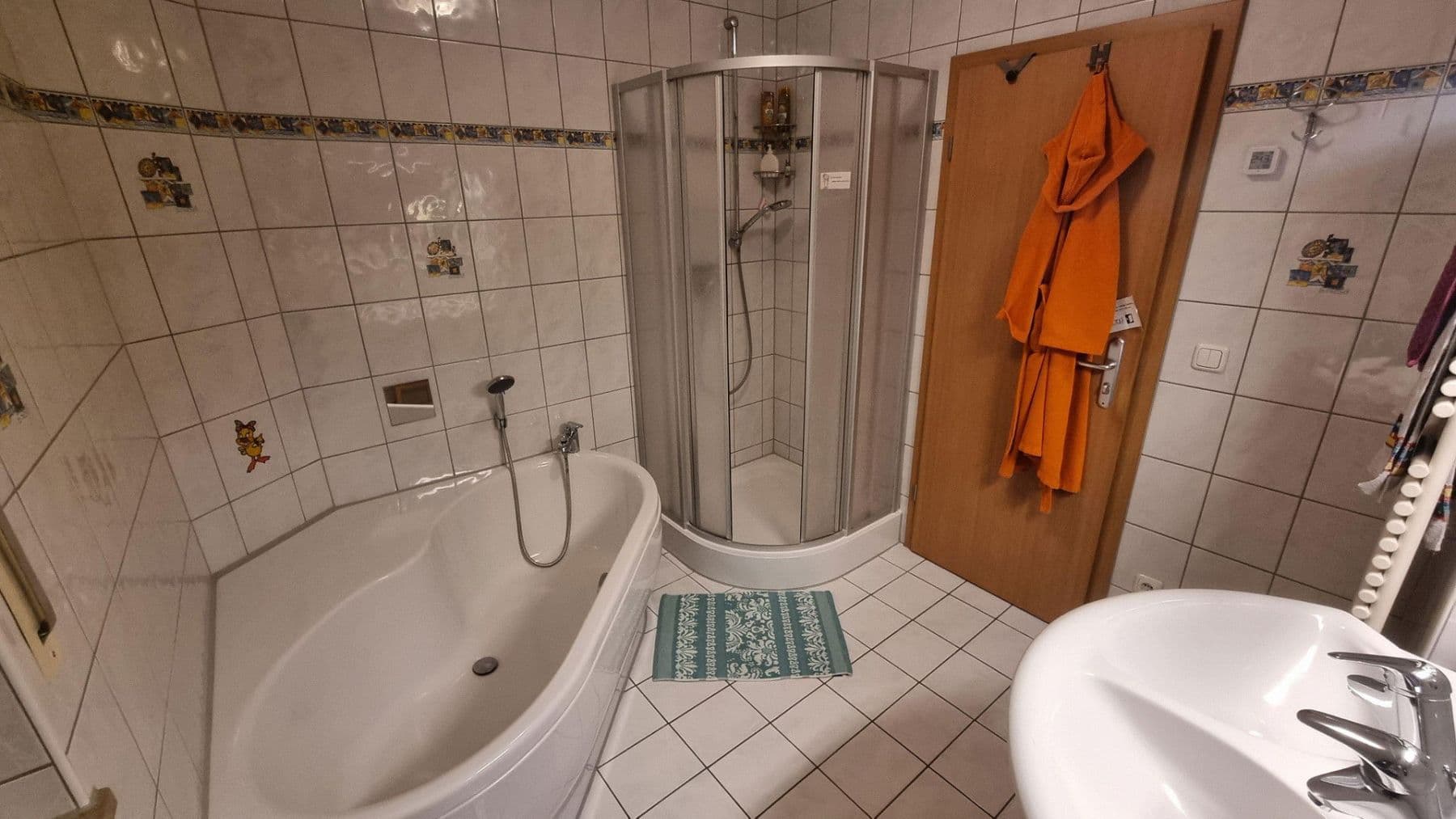 Prodej domu 150 m², pozemek 201 m², Händelstraße 1, Feldkirchen, Bavorsko Prodej domu 150 m², pozemek 201 m², Händelstraße 1, Feldkirchen, Bavorsko