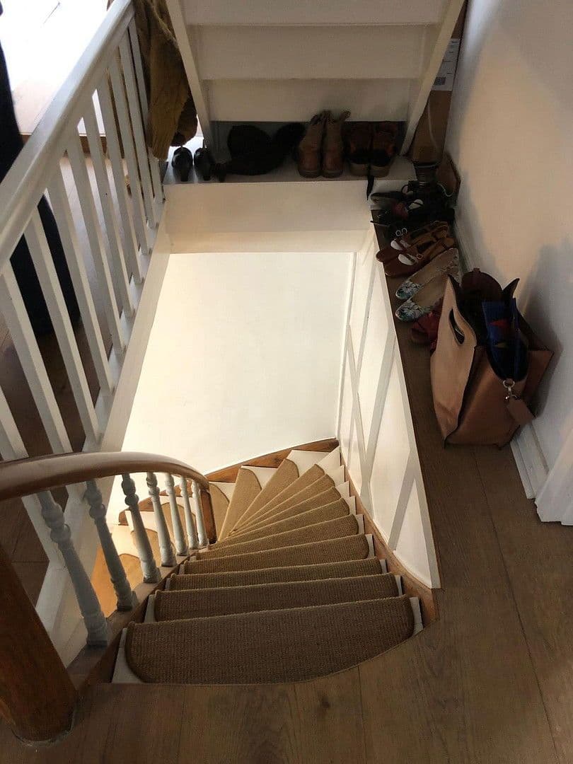 Prodej domu 160 m², pozemek 650 m², Krefeld, Severní Porýní-Vestfálsko Prodej domu 160 m², pozemek 650 m², Krefeld, Severní Porýní-Vestfálsko