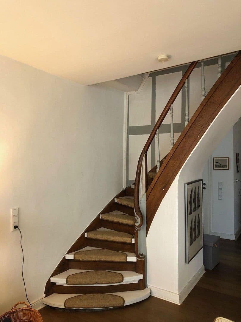 Prodej domu 160 m², pozemek 650 m², Krefeld, Severní Porýní-Vestfálsko Prodej domu 160 m², pozemek 650 m², Krefeld, Severní Porýní-Vestfálsko