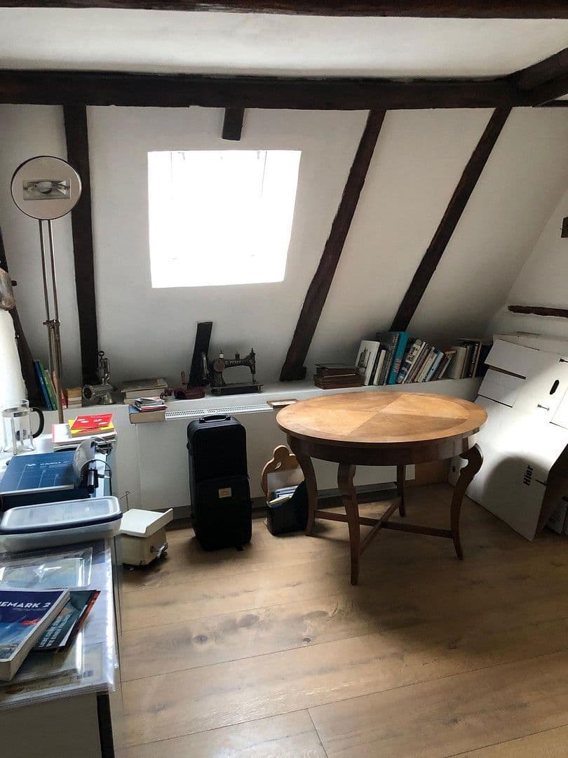 Prodej domu 160 m², pozemek 650 m², Krefeld, Severní Porýní-Vestfálsko Prodej domu 160 m², pozemek 650 m², Krefeld, Severní Porýní-Vestfálsko