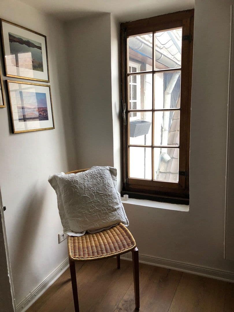 Prodej domu 160 m², pozemek 650 m², Krefeld, Severní Porýní-Vestfálsko Prodej domu 160 m², pozemek 650 m², Krefeld, Severní Porýní-Vestfálsko