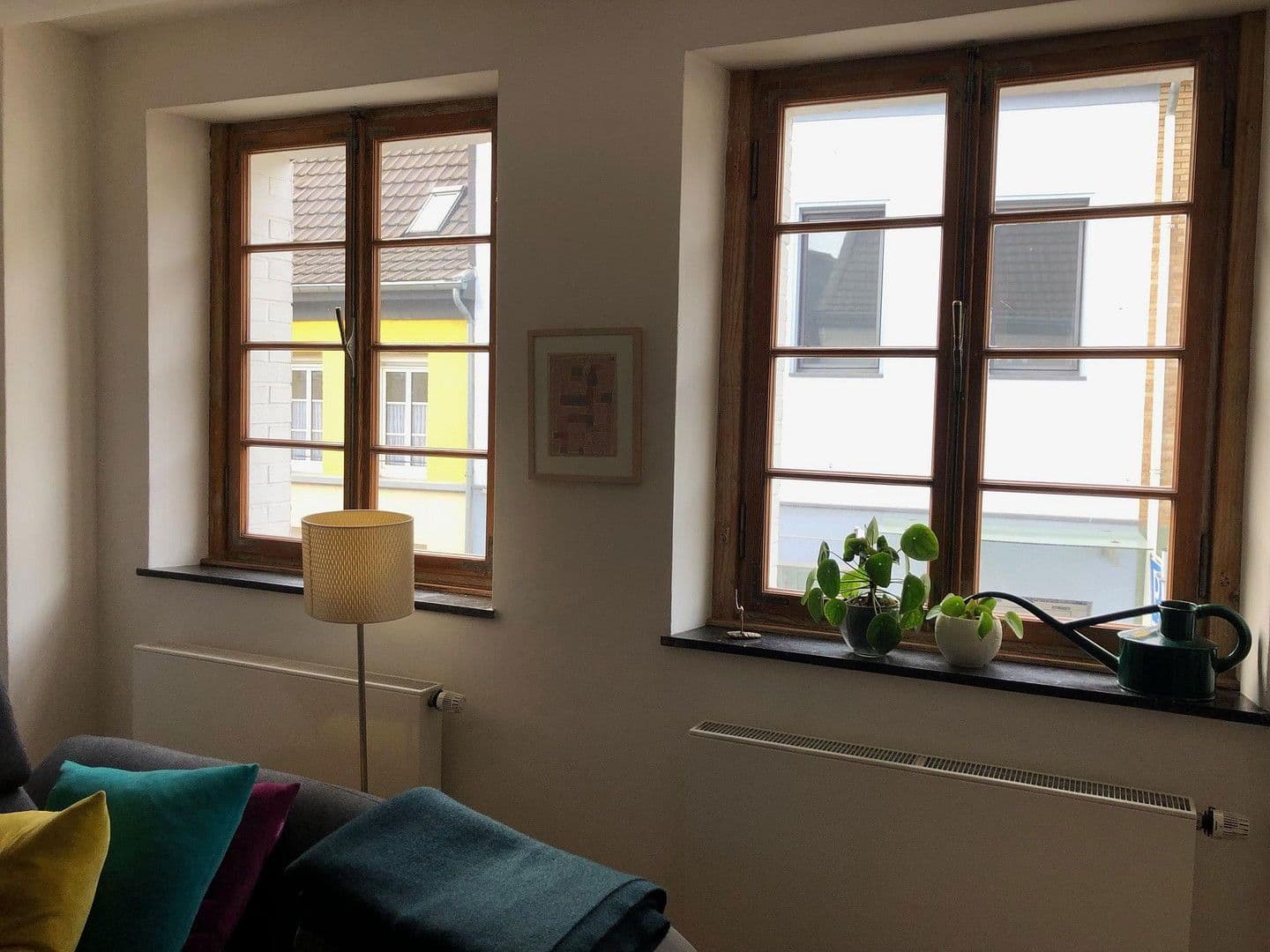 Prodej domu 160 m², pozemek 650 m², Krefeld, Severní Porýní-Vestfálsko Prodej domu 160 m², pozemek 650 m², Krefeld, Severní Porýní-Vestfálsko