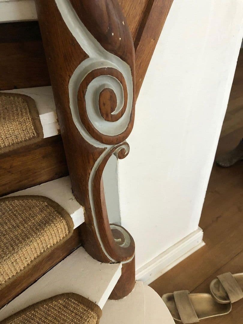 Prodej domu 160 m², pozemek 650 m², Krefeld, Severní Porýní-Vestfálsko Prodej domu 160 m², pozemek 650 m², Krefeld, Severní Porýní-Vestfálsko